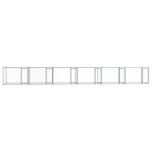 Showing Product Image 4 of 9