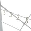 Product Thumbnail Image 5 of 8