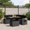 Product Thumbnail Image 2 of 17