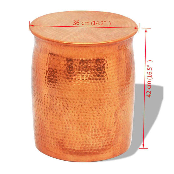 Showing Product Image 4 of 4