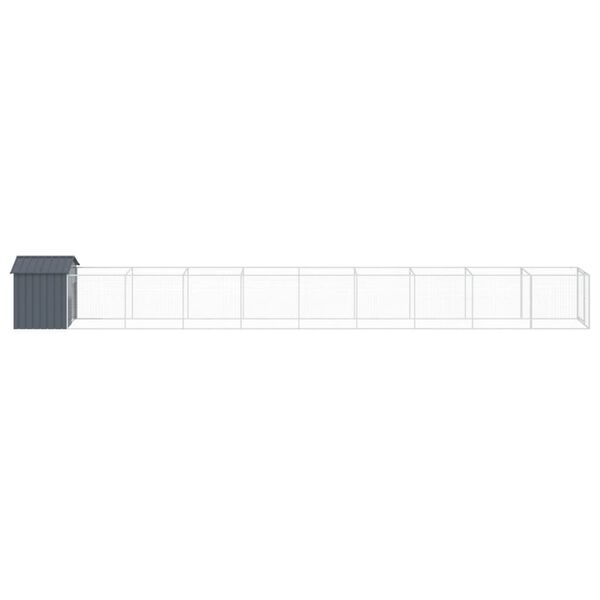 Showing Product Image 4 of 9