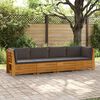 Product Thumbnail Image 2 of 7