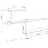 Product Thumbnail Image 7 of 7