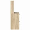 Product Thumbnail Image 7 of 14