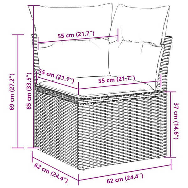 Showing Product Image 4 of 5