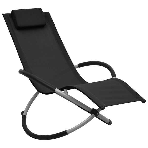 Showing Product Image 1 of 7
