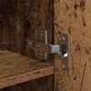 Product Thumbnail Image 10 of 14