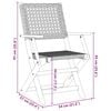 Product Thumbnail Image 10 of 10