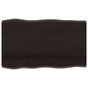 Dark_brown