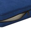 Product Thumbnail Image 10 of 14