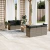 Product Thumbnail Image 2 of 14