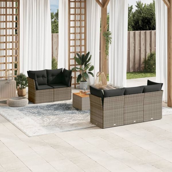 Showing Product Image 2 of 14