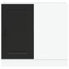 Product Thumbnail Image 3 of 15