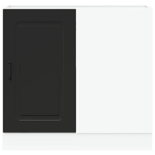 Showing Product Image 3 of 15