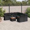 Product Thumbnail Image 2 of 17