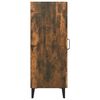 Product Thumbnail Image 6 of 12