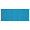 Product Thumbnail Image 15 of 16