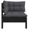 Product Thumbnail Image 9 of 13