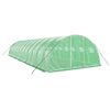 Product Thumbnail Image 3 of 12