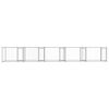Product Thumbnail Image 4 of 9