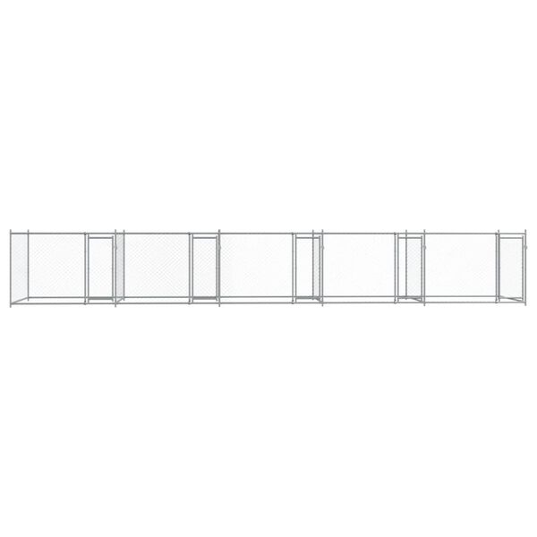 Showing Product Image 4 of 9