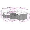 Product Thumbnail Image 14 of 19
