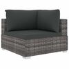 Product Thumbnail Image 4 of 13
