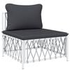 Product Thumbnail Image 5 of 8