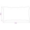 Product Thumbnail Image 13 of 13