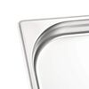 Product Thumbnail Image 7 of 10