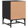 Product Thumbnail Image 9 of 12