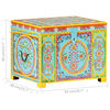 Product Thumbnail Image 7 of 11