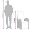 Product Thumbnail Image 15 of 15