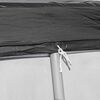 Product Thumbnail Image 5 of 6