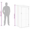 Product Thumbnail Image 9 of 9