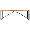 Product Thumbnail Image 2 of 11
