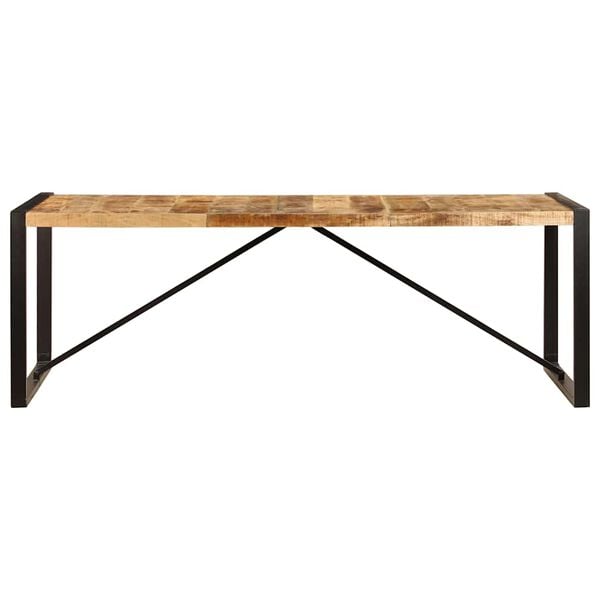 Showing Product Image 2 of 11