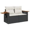 Product Thumbnail Image 5 of 17