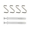 Product Thumbnail Image 7 of 8
