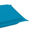 Product Thumbnail Image 15 of 18