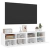 Product Thumbnail Image 5 of 14