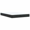 Product Thumbnail Image 12 of 18