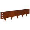Product Thumbnail Image 7 of 10