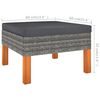 Product Thumbnail Image 8 of 9