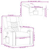 Product Thumbnail Image 12 of 12