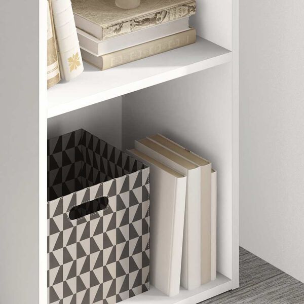 Showing Product Image 4 of 11