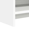 Product Thumbnail Image 7 of 8