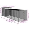 Product Thumbnail Image 8 of 8