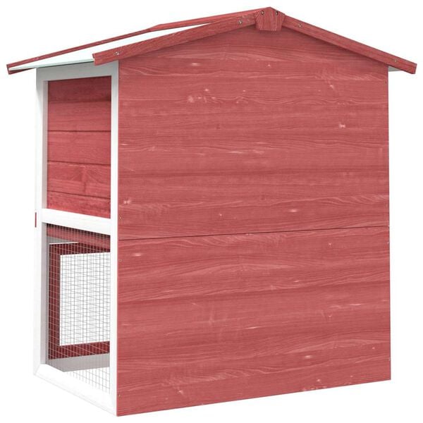 Showing Product Image 4 of 7