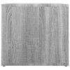 Product Thumbnail Image 6 of 8
